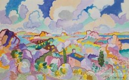 Printemps en Bretagne Printemps en Bretagne