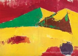 Sile (Agrigente) Sile (Agrigente)