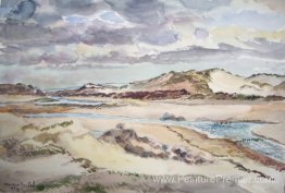 Ambeteuse Baie de la Slack Ambeteuse Baie de la Slack