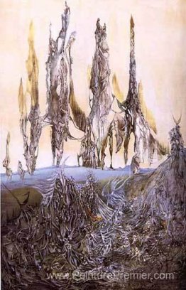 Les Etrangers Les Etrangers