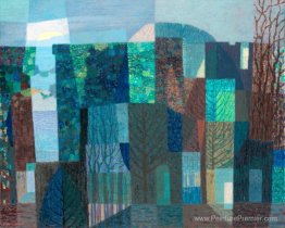 Le coucher du soleil Le coucher du soleil