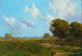 Tard dans l'après-midi Tard dans l'après-midi