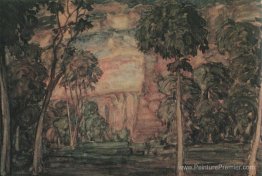 Paysage Paysage