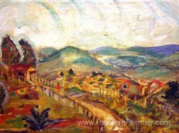 O Caminho da vida O Caminho da vida