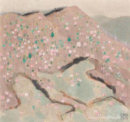 Printemps à Cenade Printemps à Cenade