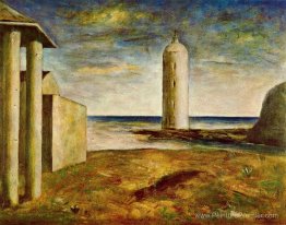 El Faro El Faro