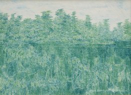 Matin d'août Matin d'août