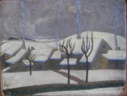 Sans titre Sans titre