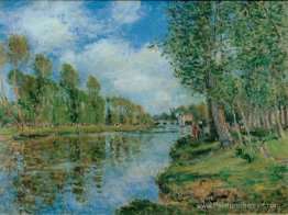 Banques de la Ling Banques de la Ling