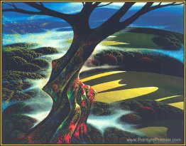 Ombres d'automne Ombres d'automne