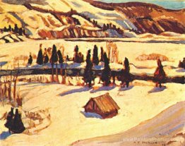 Urbain fiume San Urbain fiume San