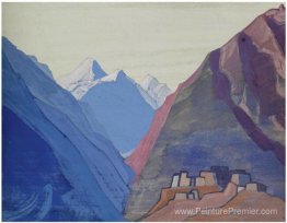 Lahaul Lahaul