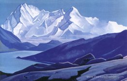 Himalaya sacré Himalaya sacré