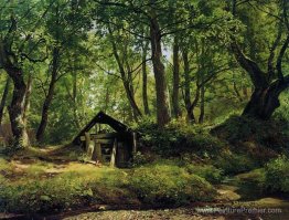 Journée ensoleillée. Mérikyul Journée ensoleillée. Mérikyul