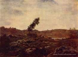 Regardez Barbizon Regardez Barbizon