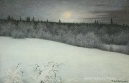 Nouvel An Nouvelle Lune Nouvel An Nouvelle Lune