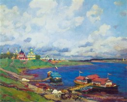 Matin à uglich Matin à uglich