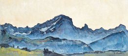 Grand Muveran Grand Muveran