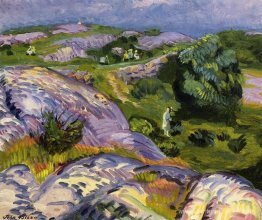 Humoresque Humoresque