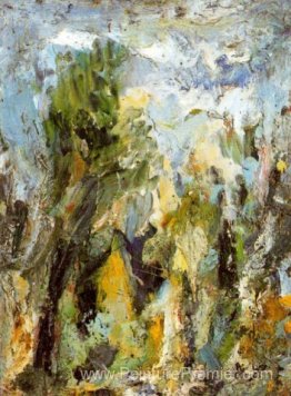 Paysage clair Paysage clair