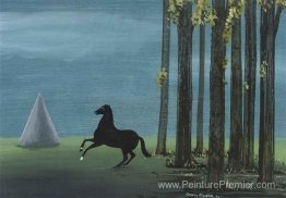 Énigme de la nuit Énigme de la nuit