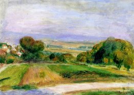 Paysage Paysage