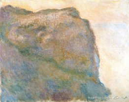 Falaise à Petit Ailly Falaise à Petit Ailly