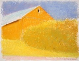 Grange orange Grange orange
