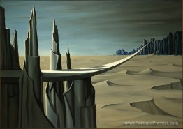 Danger, construction à venir Danger, construction à venir