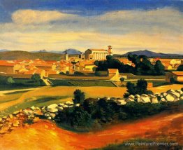 Paysage Paysage