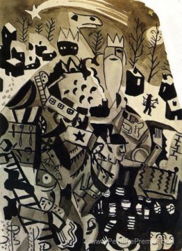 Rêves de fin de nuit Rêves de fin de nuit