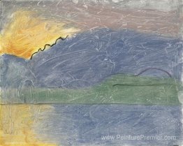 Atmosphère Atmosphère