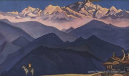 Se souvenir Se souvenir