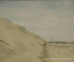 Plage de laboratoire Plage de laboratoire