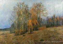 Octobre (automne) Octobre (automne)