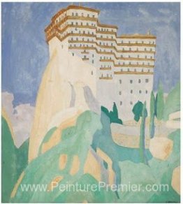 Paysage Paysage