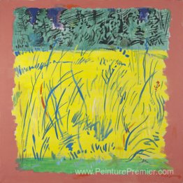 Au milieu de l'été Au milieu de l'été