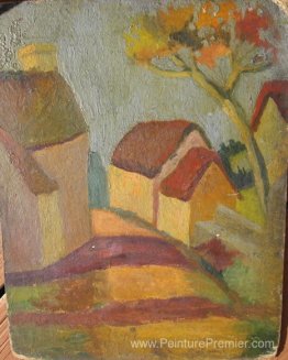 Sans titre Sans titre