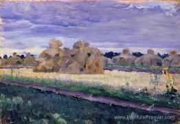 Backs de foin Backs de foin