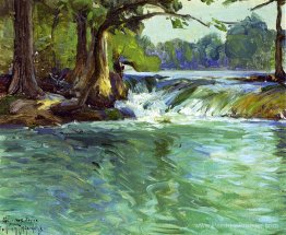 Sur le guadalupe Sur le guadalupe