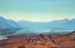 Dogra Yumtso Dogra Yumtso