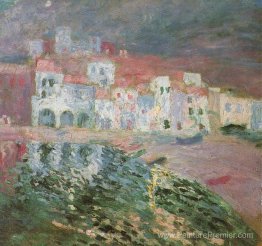 Port Alguer Port Alguer