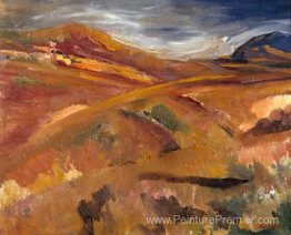 Tregor et Tregoff, Cornwall Tregor et Tregoff, Cornwall