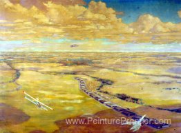 Campo Borden Campo Borden