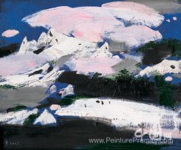 S'habiller S'habiller