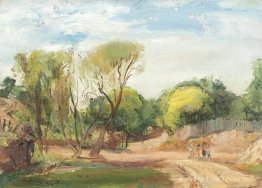 Copii pe Ulita Copii pe Ulita