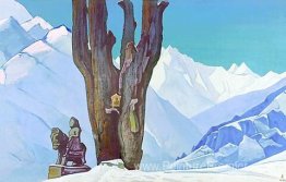 Devidar Narsinga Devidar Narsinga