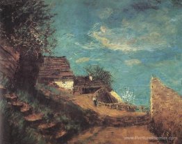 Partie de Tabán Partie de Tabán