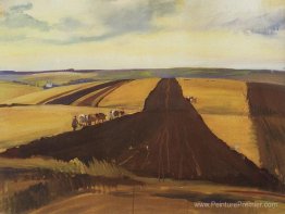 Neskuchnoye. Labour Neskuchnoye. Labour