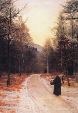 Glen Birnam Glen Birnam